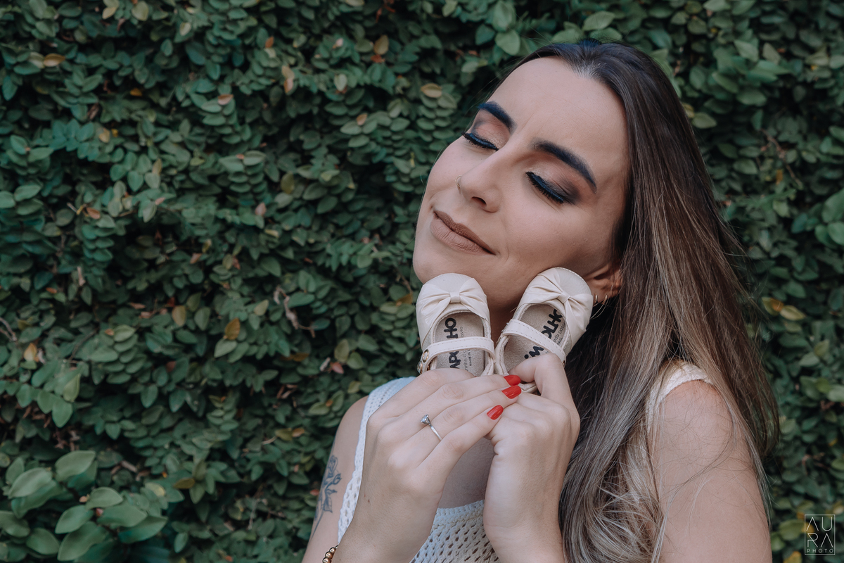 ensaio de gestante, fotografia de gestante na praia, fotografia aura photo, aura photo, fotografo de gestante.