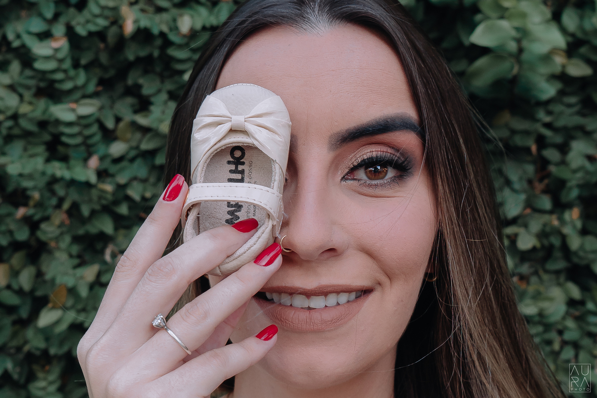 ensaio de gestante, fotografia de gestante na praia, fotografia aura photo, aura photo, fotografo de gestante.