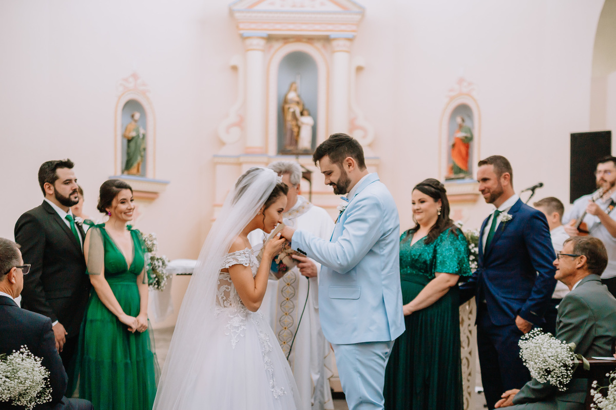 fotografia de casamento em Canelinha, fotografia de casamento, foto de casamento, fotografia aura photo, aura photo, fotografia de making off, fotografo de casamento em Canelinha.