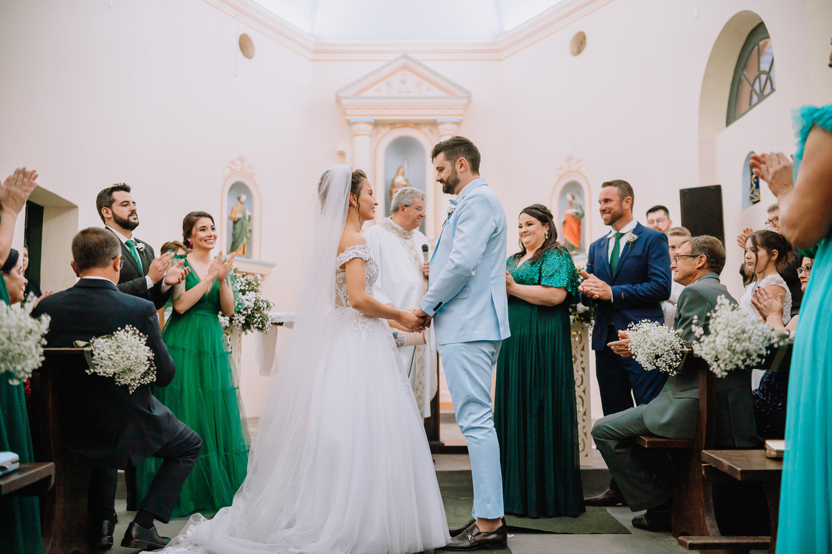 fotografia de casamento em Canelinha, fotografia de casamento, foto de casamento, fotografia aura photo, aura photo, fotografia de making off, fotografo de casamento em Canelinha.