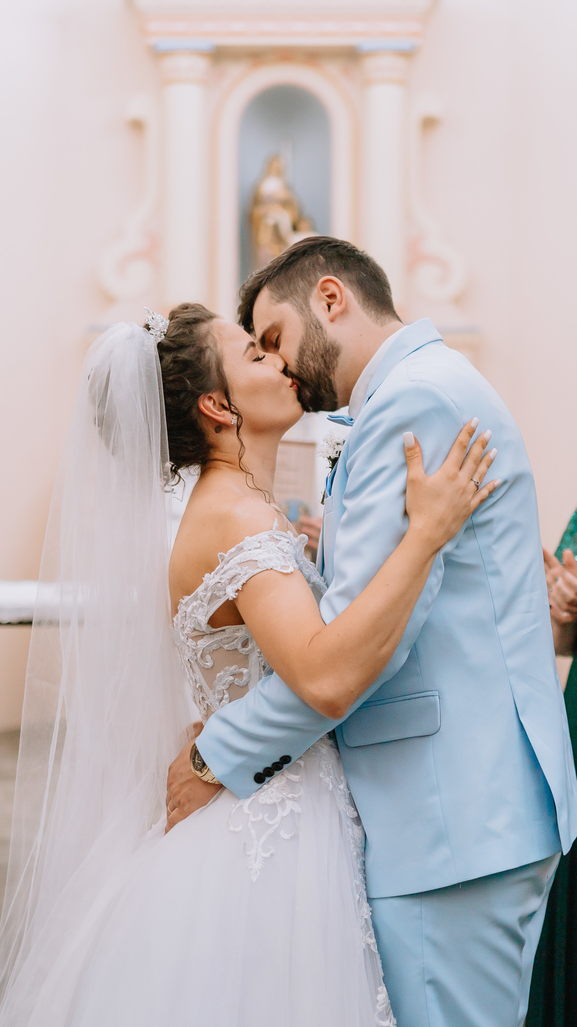 fotografia de casamento em Canelinha, fotografia de casamento, foto de casamento, fotografia aura photo, aura photo, fotografia de making off, fotografo de casamento em Canelinha.