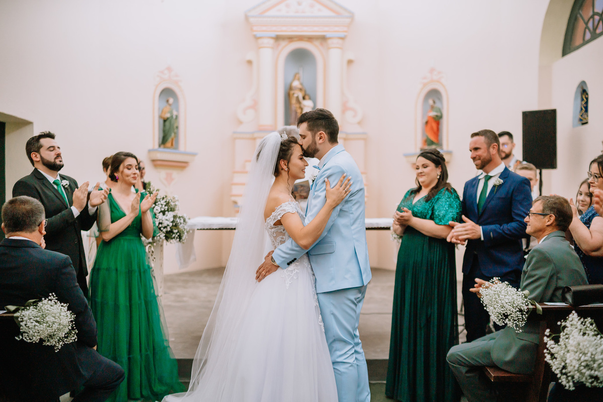 fotografia de casamento em Canelinha, fotografia de casamento, foto de casamento, fotografia aura photo, aura photo, fotografia de making off, fotografo de casamento em Canelinha.