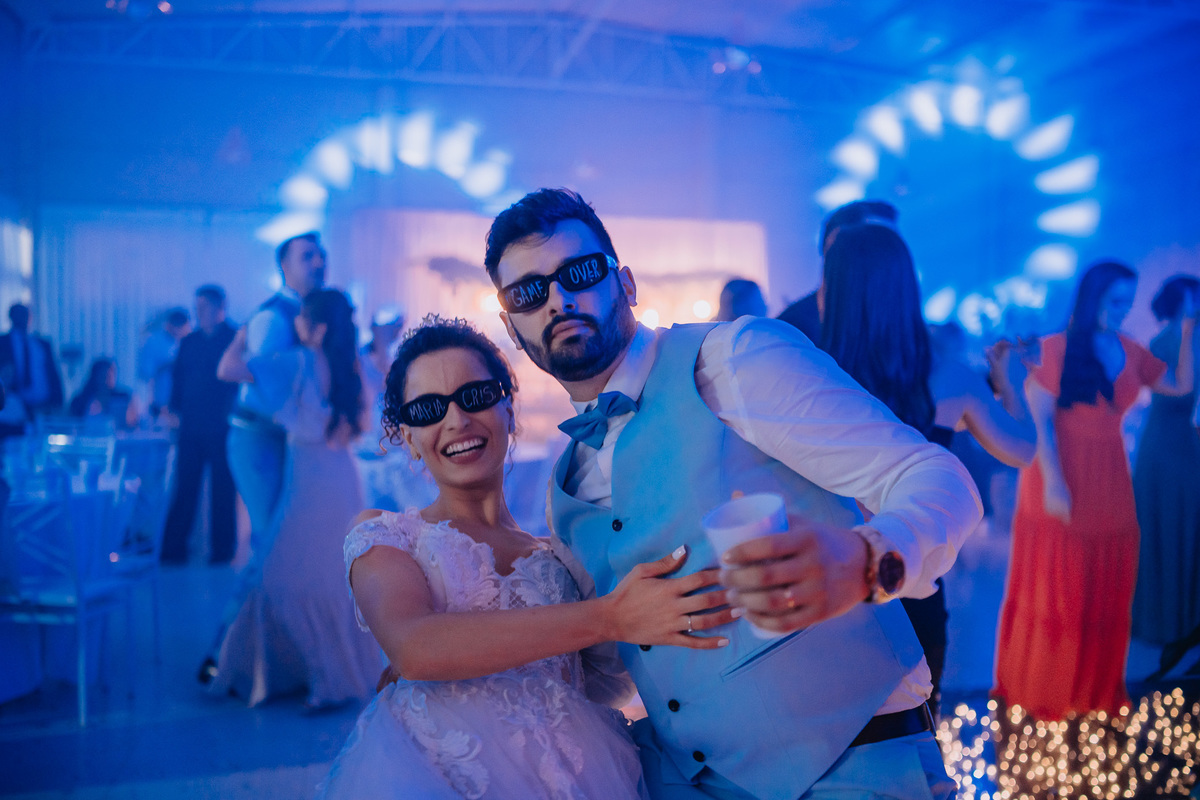 fotografia de casamento em Canelinha, fotografia de casamento, foto de casamento, fotografia aura photo, aura photo, fotografia de making off, fotografo de casamento em Canelinha.