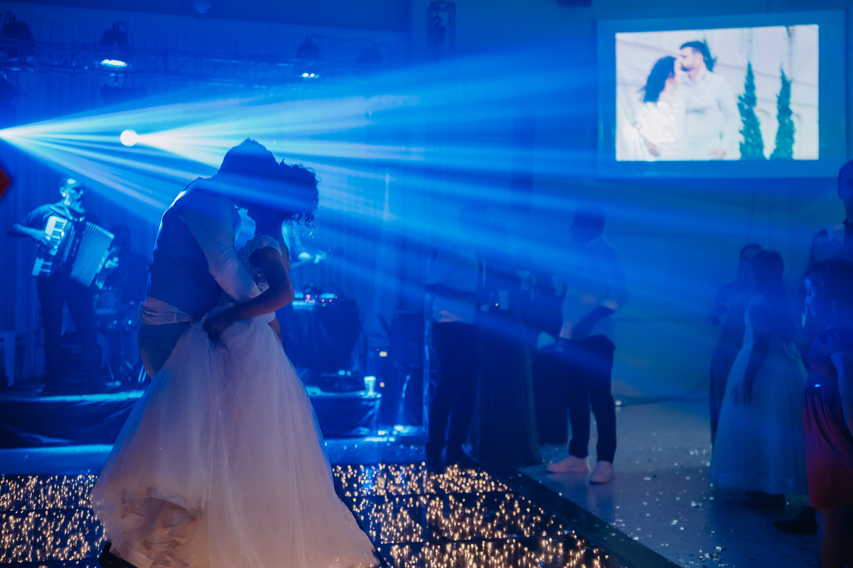 fotografia de casamento em Canelinha, fotografia de casamento, foto de casamento, fotografia aura photo, aura photo, fotografia de making off, fotografo de casamento em Canelinha.