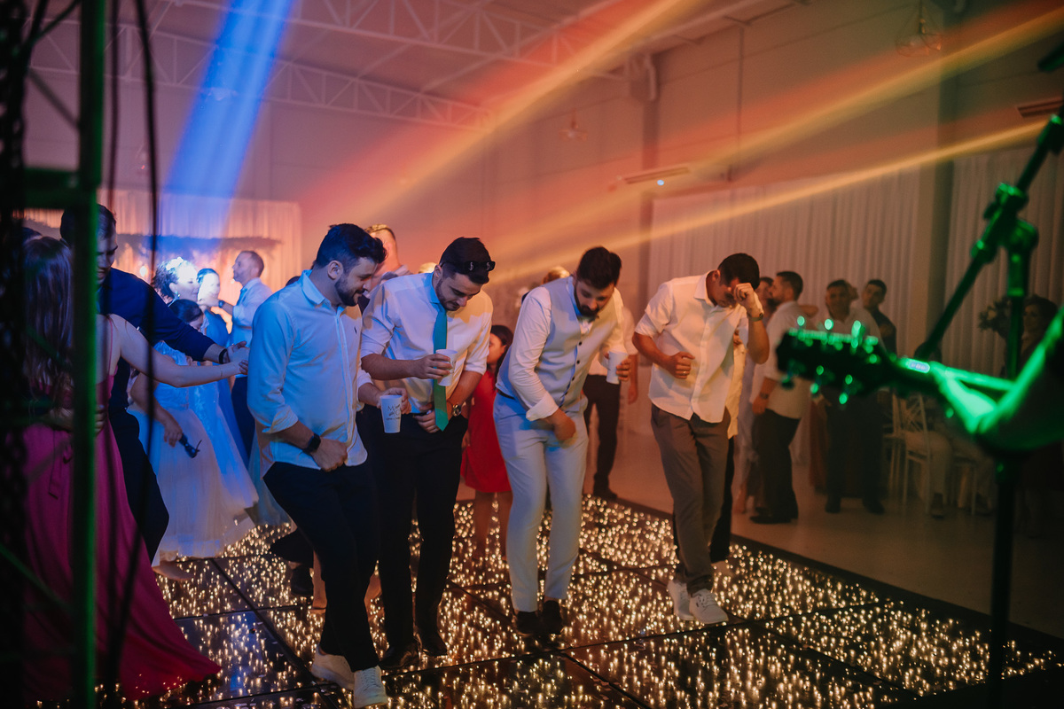 fotografia de casamento em Canelinha, fotografia de casamento, foto de casamento, fotografia aura photo, aura photo, fotografia de making off, fotografo de casamento em Canelinha.