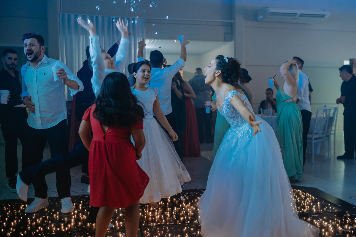 fotografia de casamento em Canelinha, fotografia de casamento, foto de casamento, fotografia aura photo, aura photo, fotografia de making off, fotografo de casamento em Canelinha.