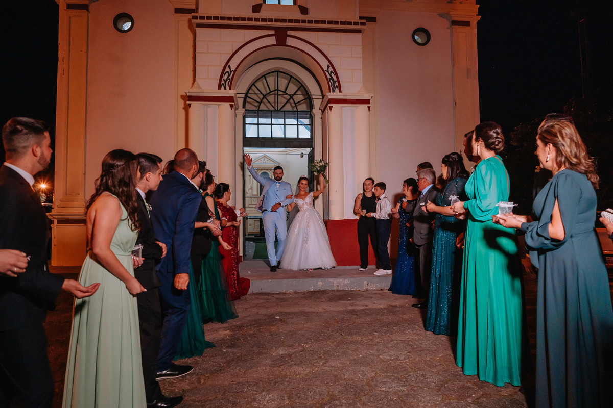 fotografia de casamento em Canelinha, fotografia de casamento, foto de casamento, fotografia aura photo, aura photo, fotografia de making off, fotografo de casamento em Canelinha.