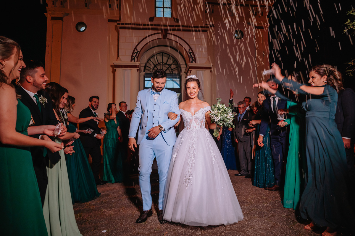 fotografia de casamento em Canelinha, fotografia de casamento, foto de casamento, fotografia aura photo, aura photo, fotografia de making off, fotografo de casamento em Canelinha.