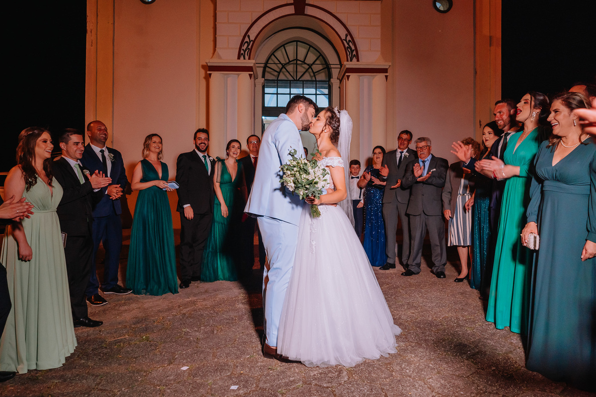 fotografia de casamento em Canelinha, fotografia de casamento, foto de casamento, fotografia aura photo, aura photo, fotografia de making off, fotografo de casamento em Canelinha.