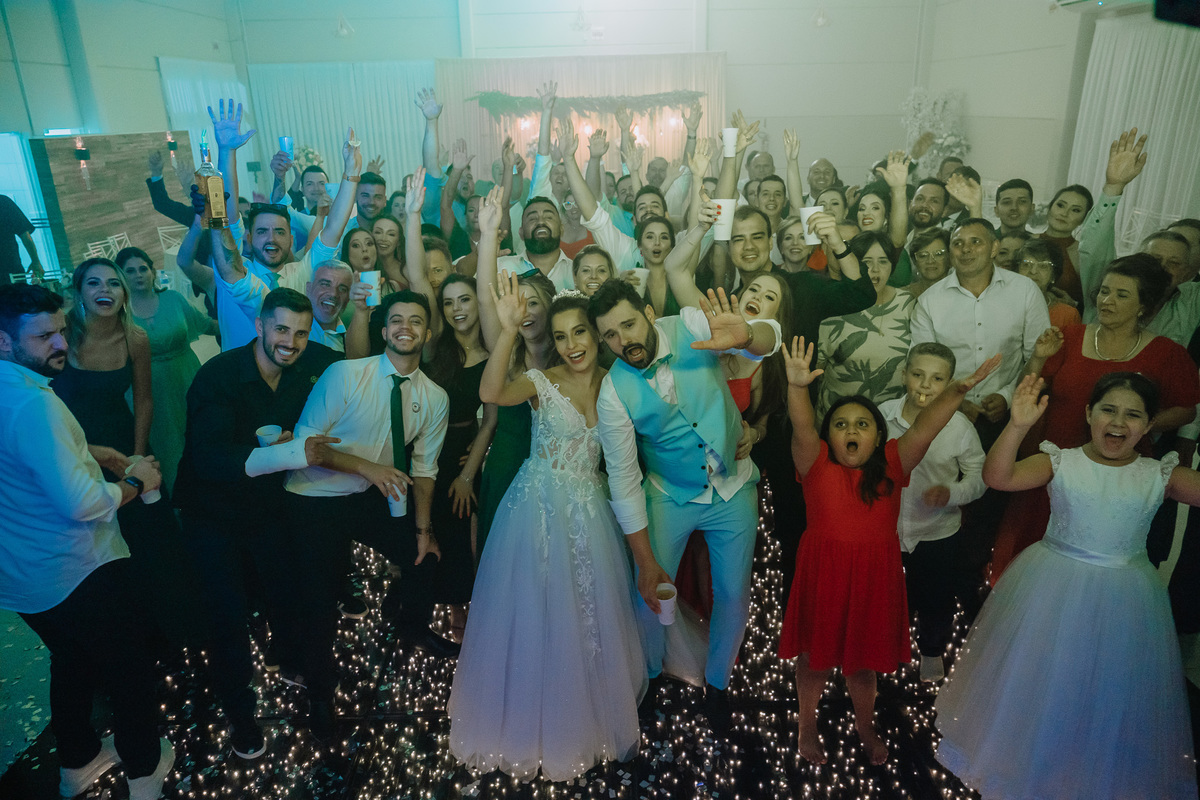 fotografia de casamento em Canelinha, fotografia de casamento, foto de casamento, fotografia aura photo, aura photo, fotografia de making off, fotografo de casamento em Canelinha.