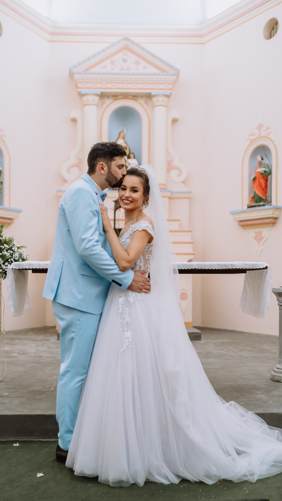 fotografia de casamento em Canelinha, fotografia de casamento, foto de casamento, fotografia aura photo, aura photo, fotografia de making off, fotografo de casamento em Canelinha.