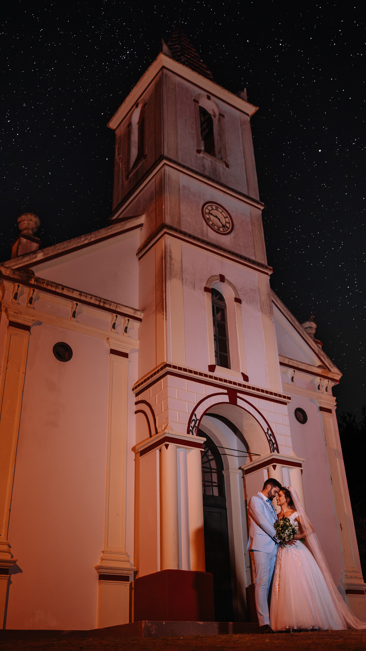 fotografia de casamento em Canelinha, fotografia de casamento, foto de casamento, fotografia aura photo, aura photo, fotografia de making off, fotografo de casamento em Canelinha.