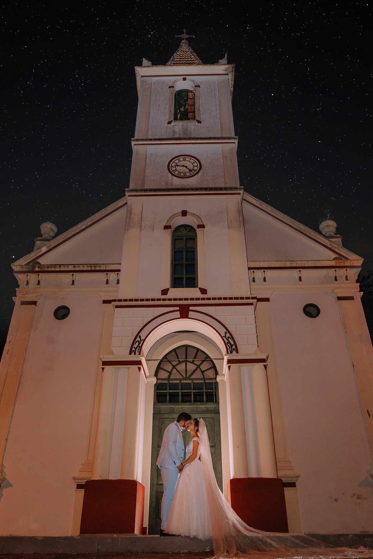 fotografia de casamento em Canelinha, fotografia de casamento, foto de casamento, fotografia aura photo, aura photo, fotografia de making off, fotografo de casamento em Canelinha.