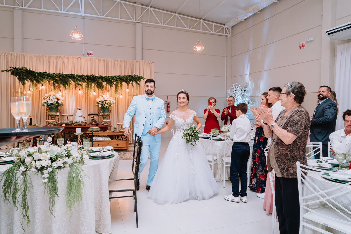 fotografia de casamento em Canelinha, fotografia de casamento, foto de casamento, fotografia aura photo, aura photo, fotografia de making off, fotografo de casamento em Canelinha.