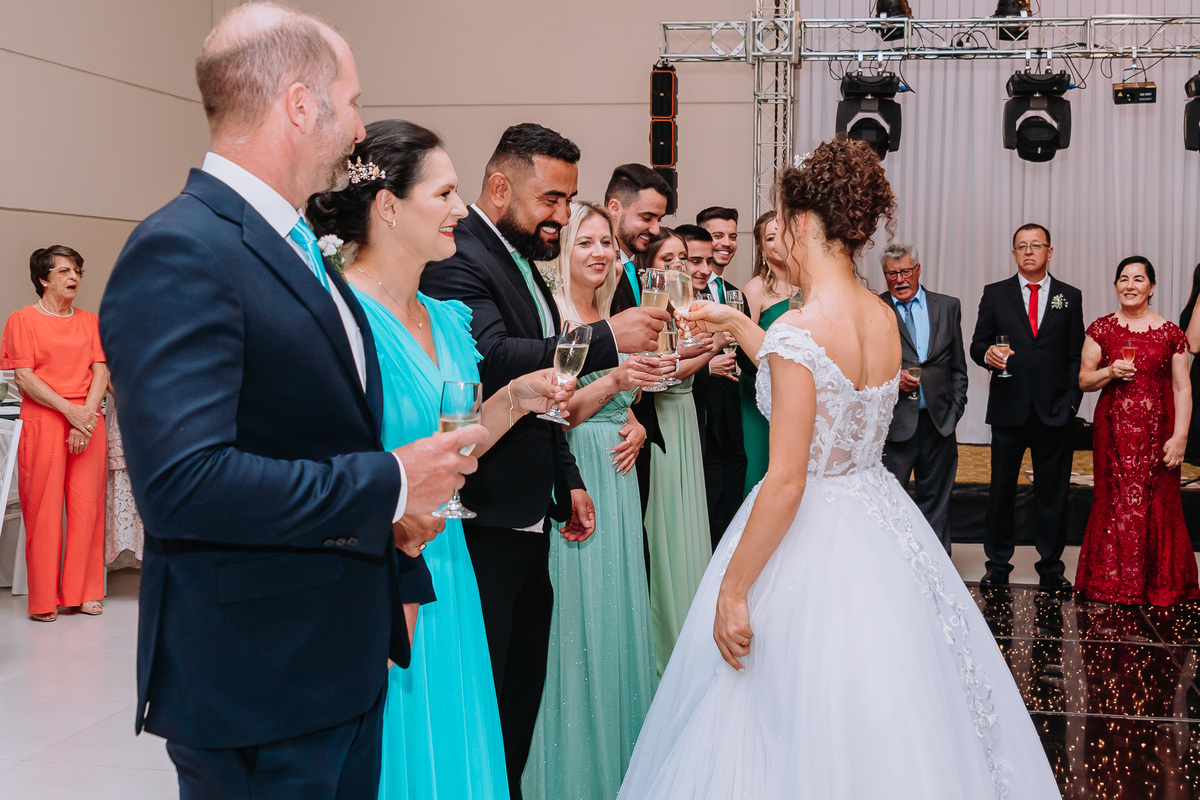 fotografia de casamento em Canelinha, fotografia de casamento, foto de casamento, fotografia aura photo, aura photo, fotografia de making off, fotografo de casamento em Canelinha.