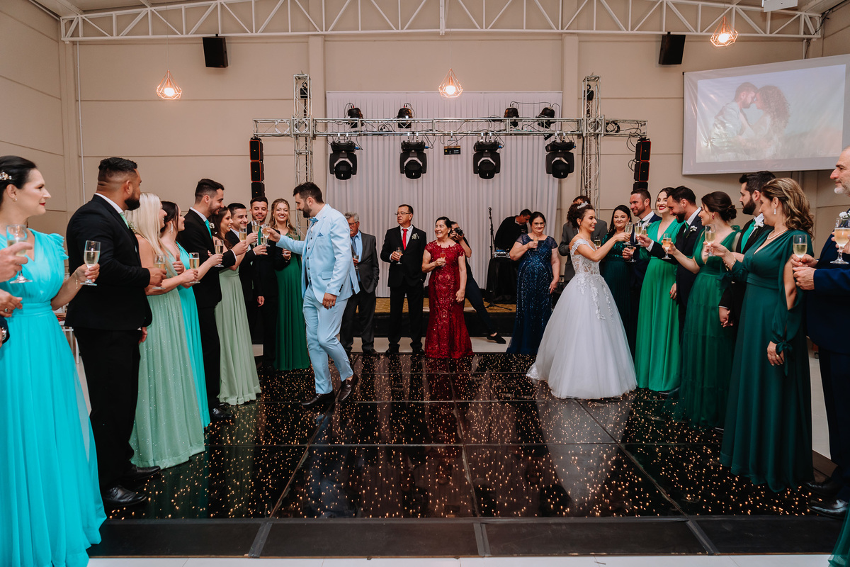 fotografia de casamento em Canelinha, fotografia de casamento, foto de casamento, fotografia aura photo, aura photo, fotografia de making off, fotografo de casamento em Canelinha.