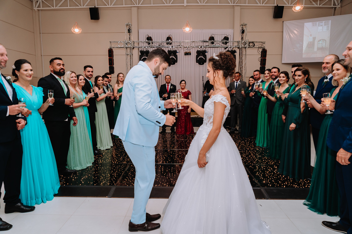 fotografia de casamento em Canelinha, fotografia de casamento, foto de casamento, fotografia aura photo, aura photo, fotografia de making off, fotografo de casamento em Canelinha.