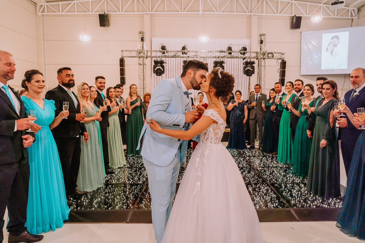 fotografia de casamento em Canelinha, fotografia de casamento, foto de casamento, fotografia aura photo, aura photo, fotografia de making off, fotografo de casamento em Canelinha.