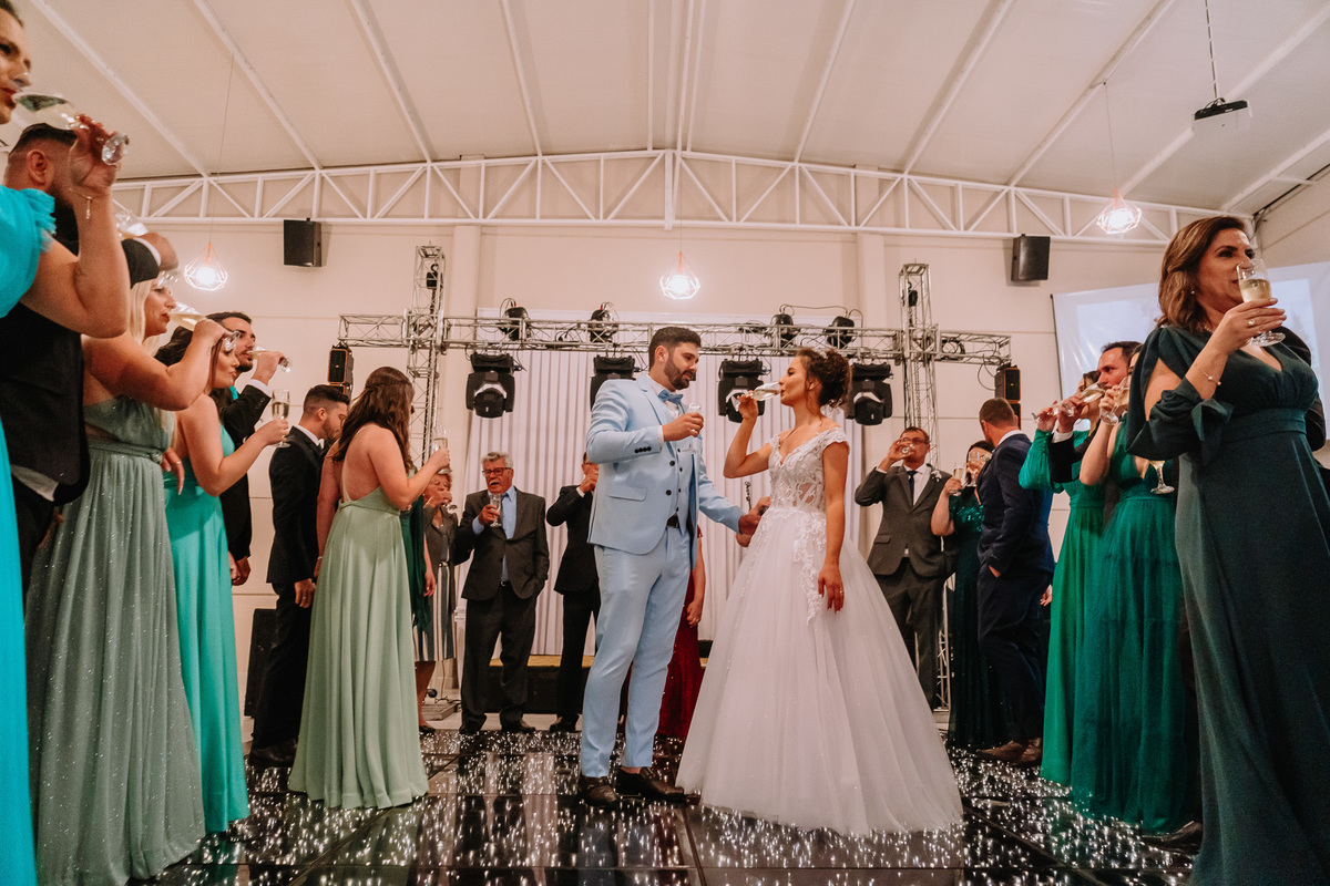 fotografia de casamento em Canelinha, fotografia de casamento, foto de casamento, fotografia aura photo, aura photo, fotografia de making off, fotografo de casamento em Canelinha.