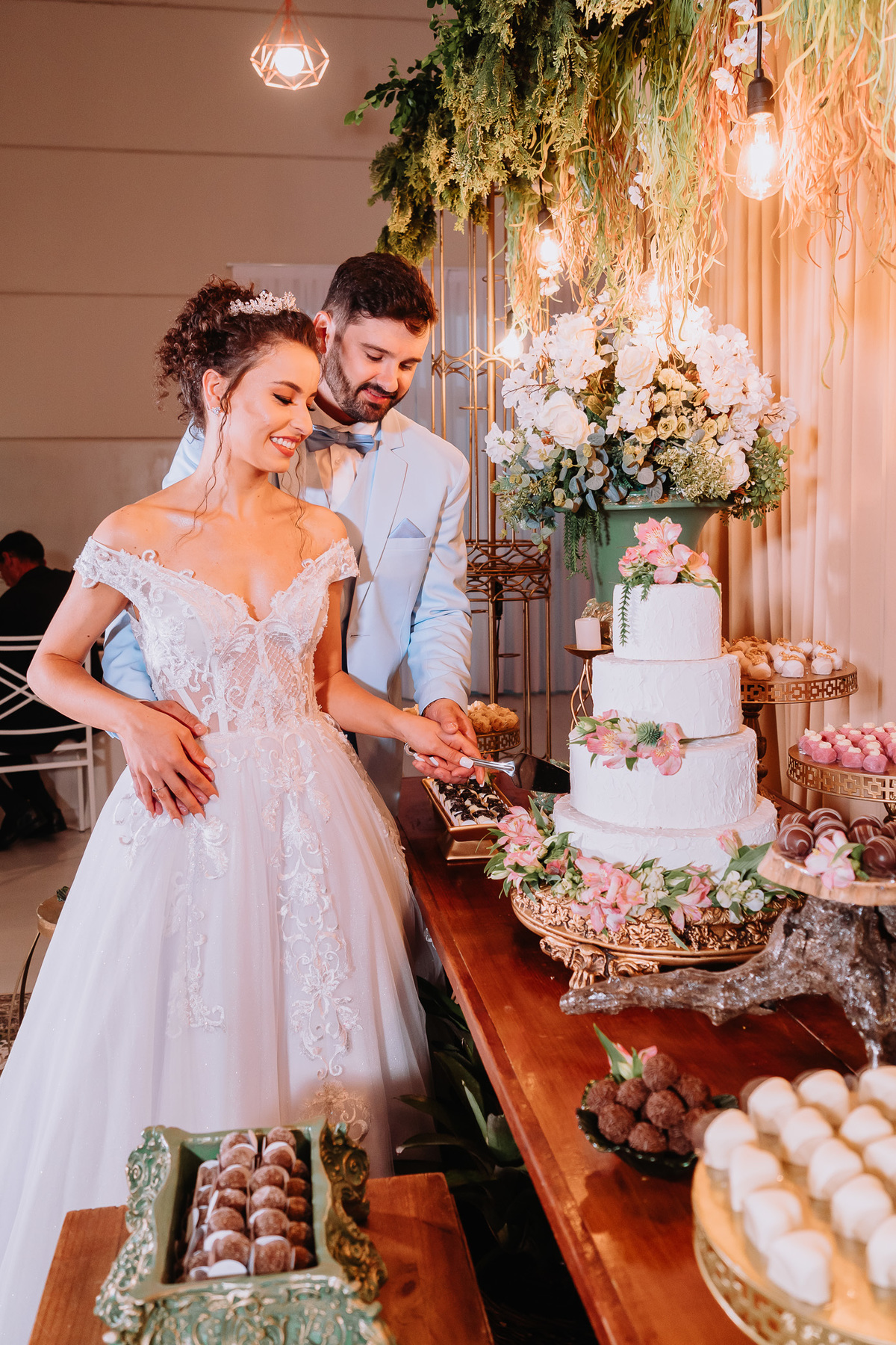 fotografia de casamento em Canelinha, fotografia de casamento, foto de casamento, fotografia aura photo, aura photo, fotografia de making off, fotografo de casamento em Canelinha.