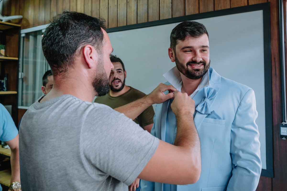 fotografia de casamento em Canelinha, fotografia de casamento, foto de casamento, fotografia aura photo, aura photo, fotografia de making off, fotografo de casamento em Canelinha.