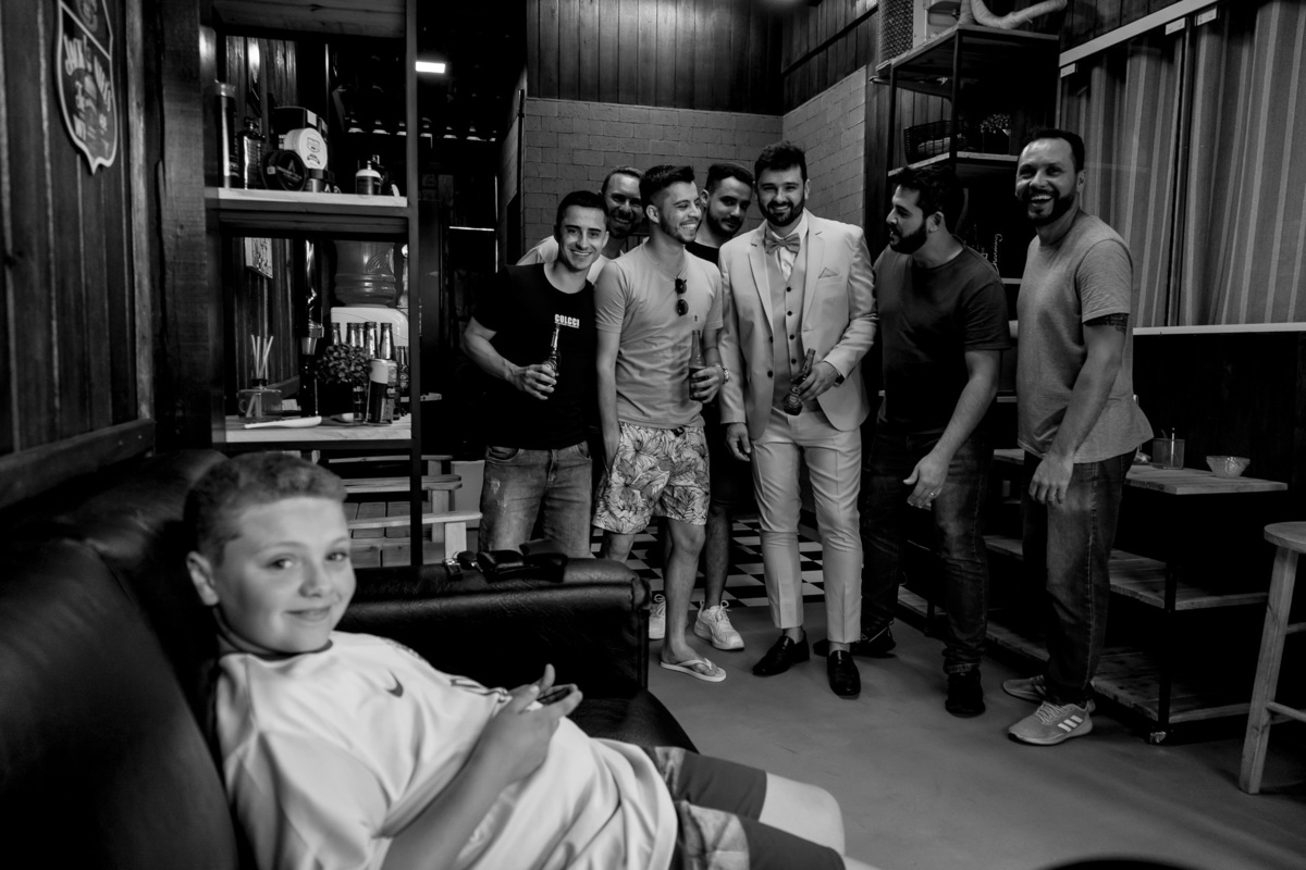 fotografia de casamento em Canelinha, fotografia de casamento, foto de casamento, fotografia aura photo, aura photo, fotografia de making off, fotografo de casamento em Canelinha.