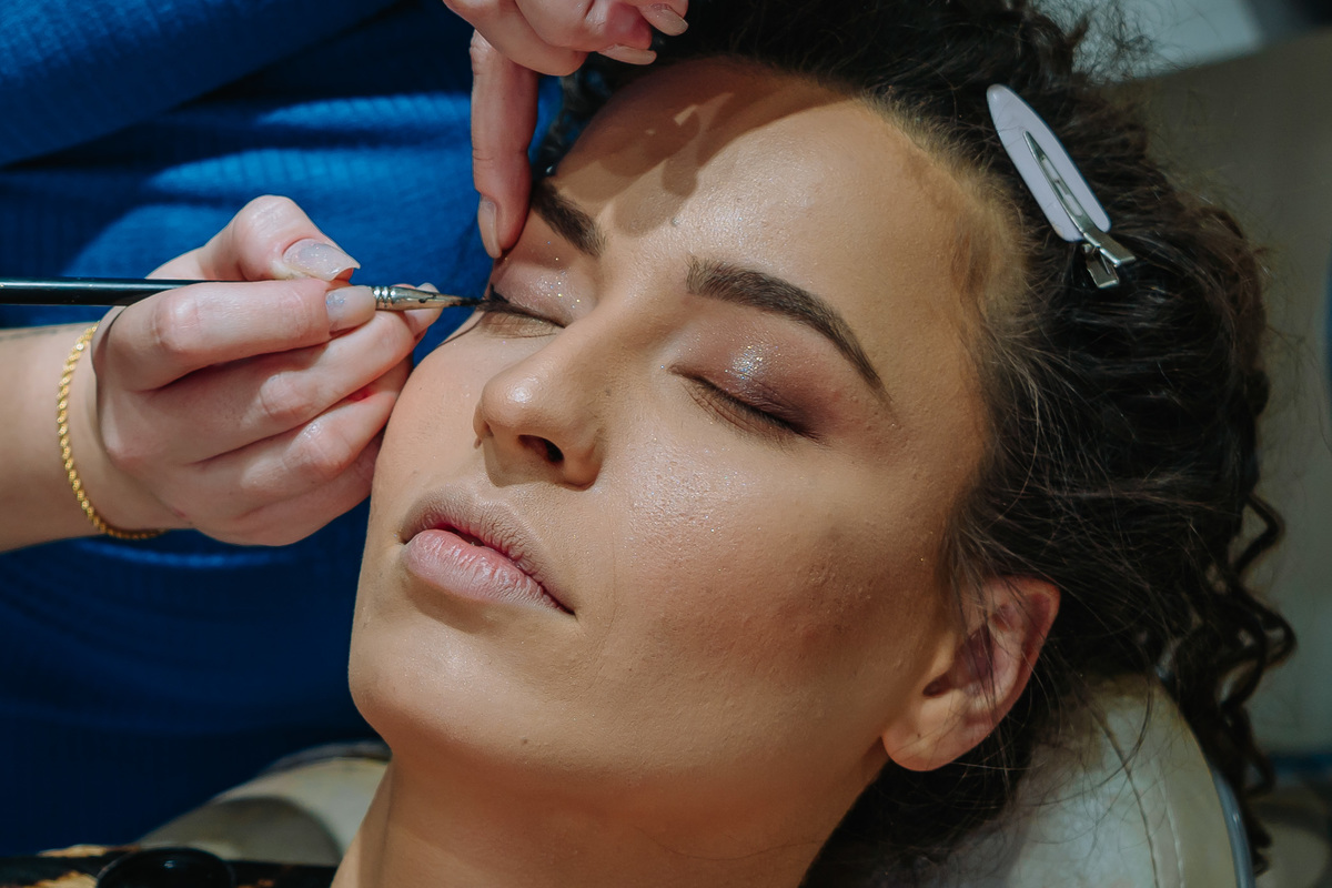 fotografia de casamento em Canelinha, fotografia de casamento, foto de casamento, fotografia aura photo, aura photo, fotografia de making off, fotografo de casamento em Canelinha.