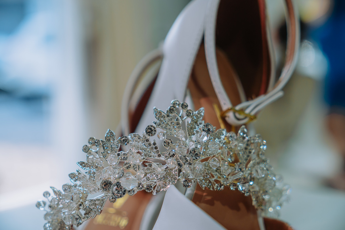 fotografia de casamento em Canelinha, fotografia de casamento, foto de casamento, fotografia aura photo, aura photo, fotografia de making off, fotografo de casamento em Canelinha.