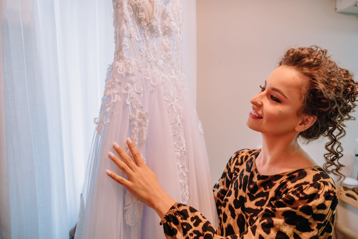 fotografia de casamento em Canelinha, fotografia de casamento, foto de casamento, fotografia aura photo, aura photo, fotografia de making off, fotografo de casamento em Canelinha.