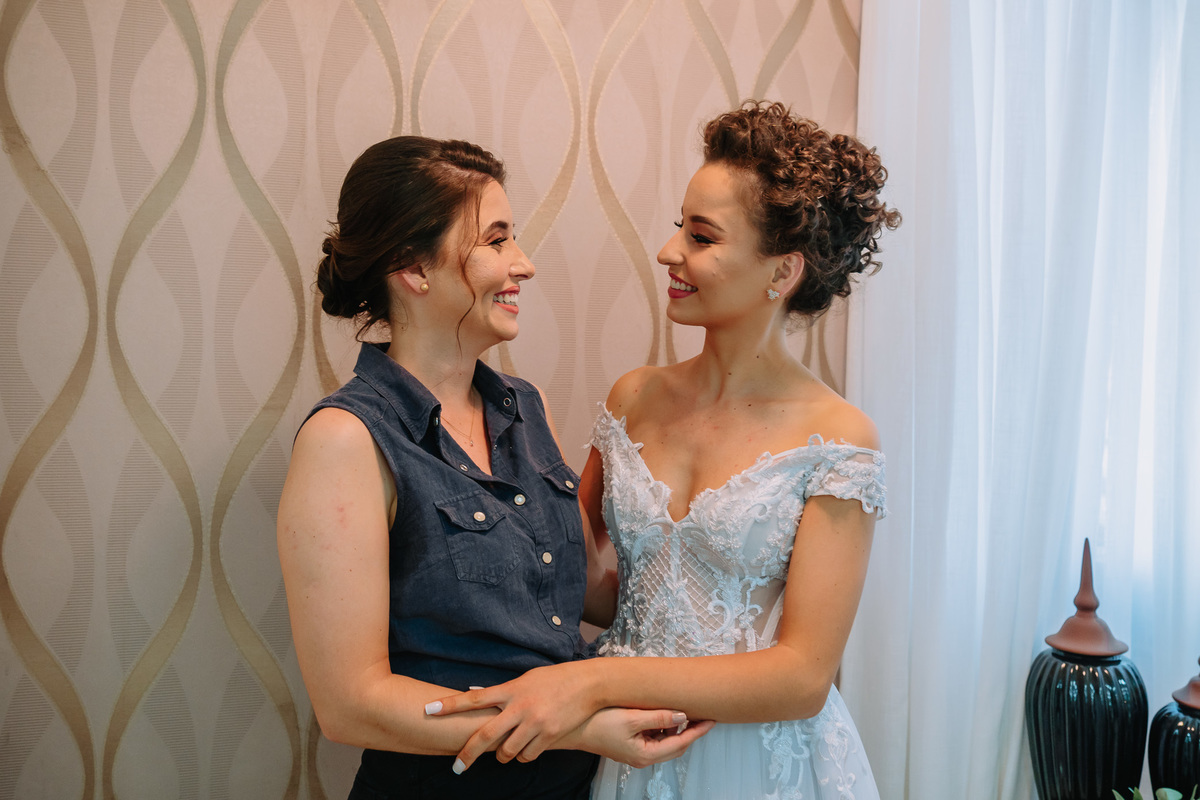 fotografia de casamento em Canelinha, fotografia de casamento, foto de casamento, fotografia aura photo, aura photo, fotografia de making off, fotografo de casamento em Canelinha.