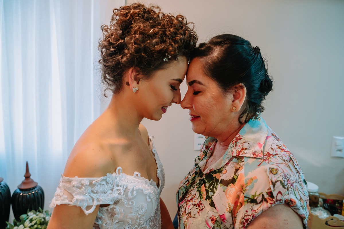 fotografia de casamento em Canelinha, fotografia de casamento, foto de casamento, fotografia aura photo, aura photo, fotografia de making off, fotografo de casamento em Canelinha.