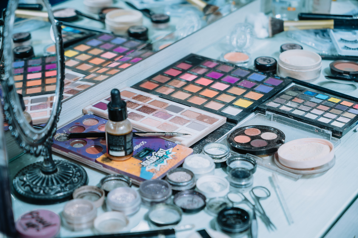 fotografia de casamento em Canelinha, fotografia de casamento, foto de casamento, fotografia aura photo, aura photo, fotografia de making off, fotografo de casamento em Canelinha.