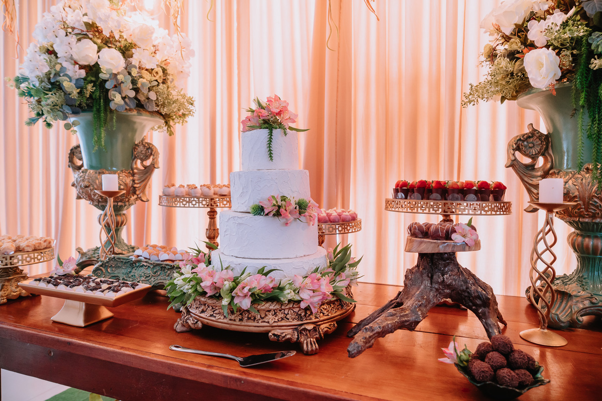 fotografia de casamento em Canelinha, fotografia de casamento, foto de casamento, fotografia aura photo, aura photo, fotografia de making off, fotografo de casamento em Canelinha.