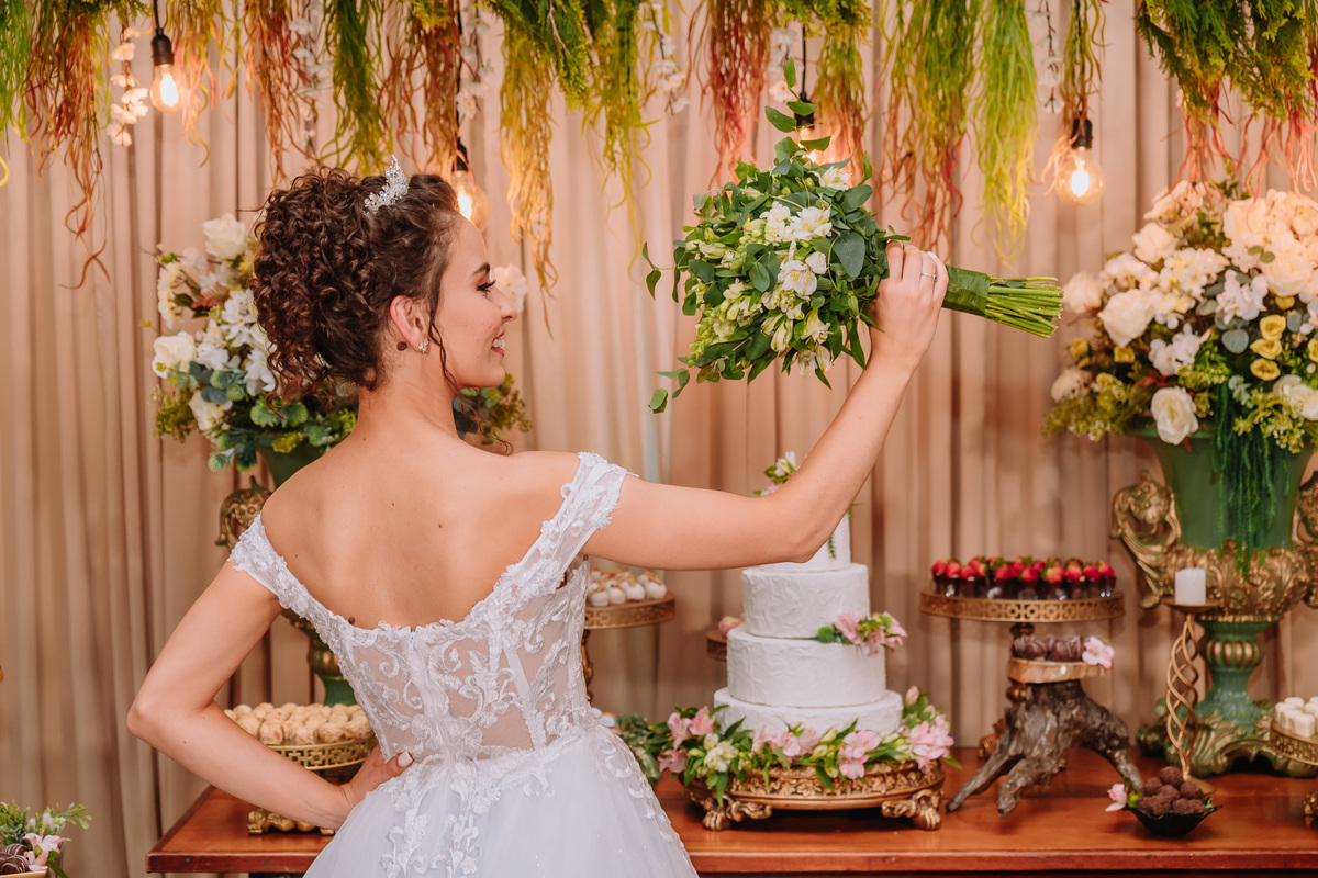 fotografia de casamento em Canelinha, fotografia de casamento, foto de casamento, fotografia aura photo, aura photo, fotografia de making off, fotografo de casamento em Canelinha.