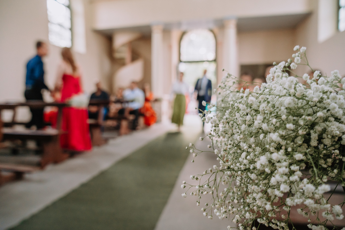 fotografia de casamento em Canelinha, fotografia de casamento, foto de casamento, fotografia aura photo, aura photo, fotografia de making off, fotografo de casamento em Canelinha.