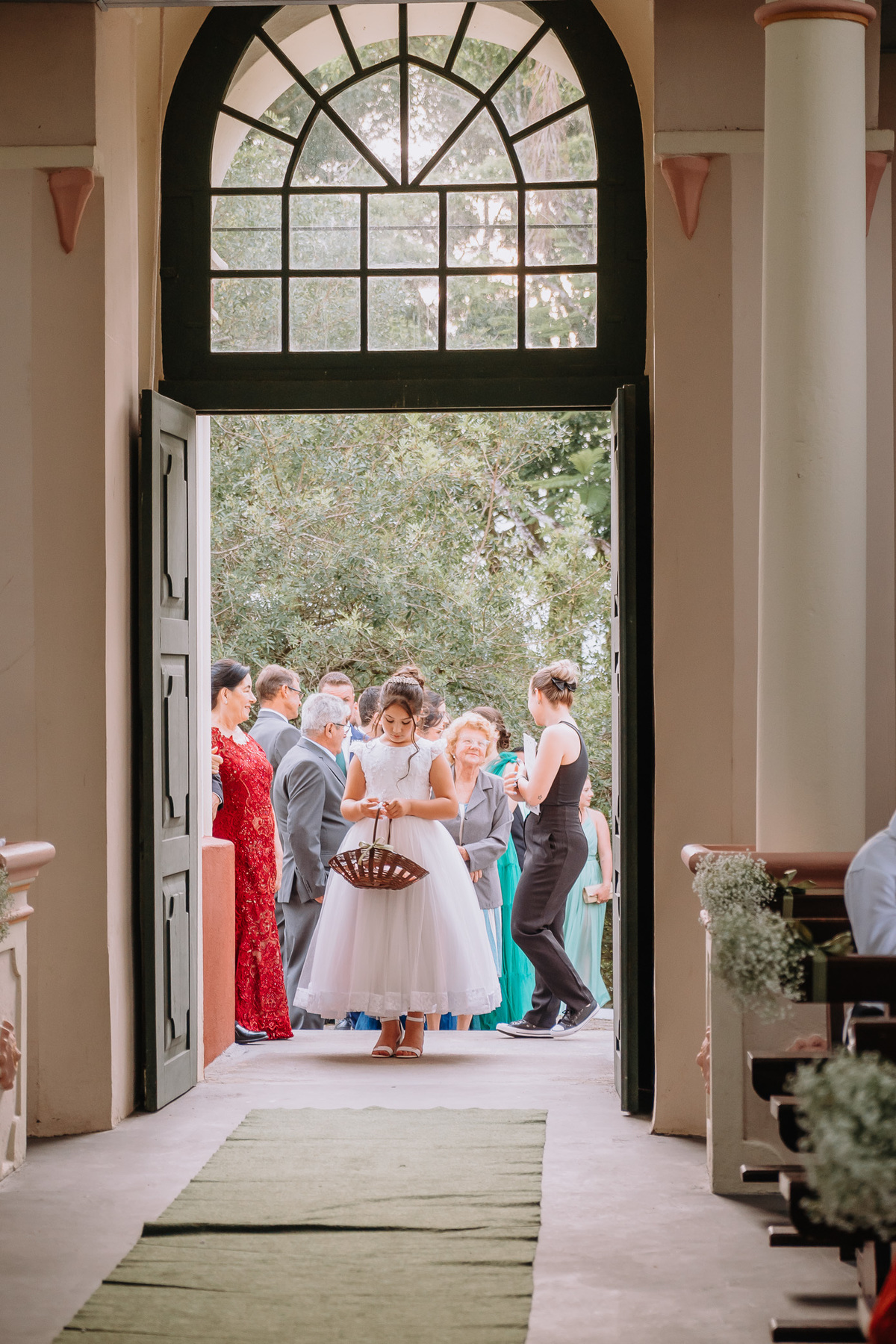 fotografia de casamento em Canelinha, fotografia de casamento, foto de casamento, fotografia aura photo, aura photo, fotografia de making off, fotografo de casamento em Canelinha.