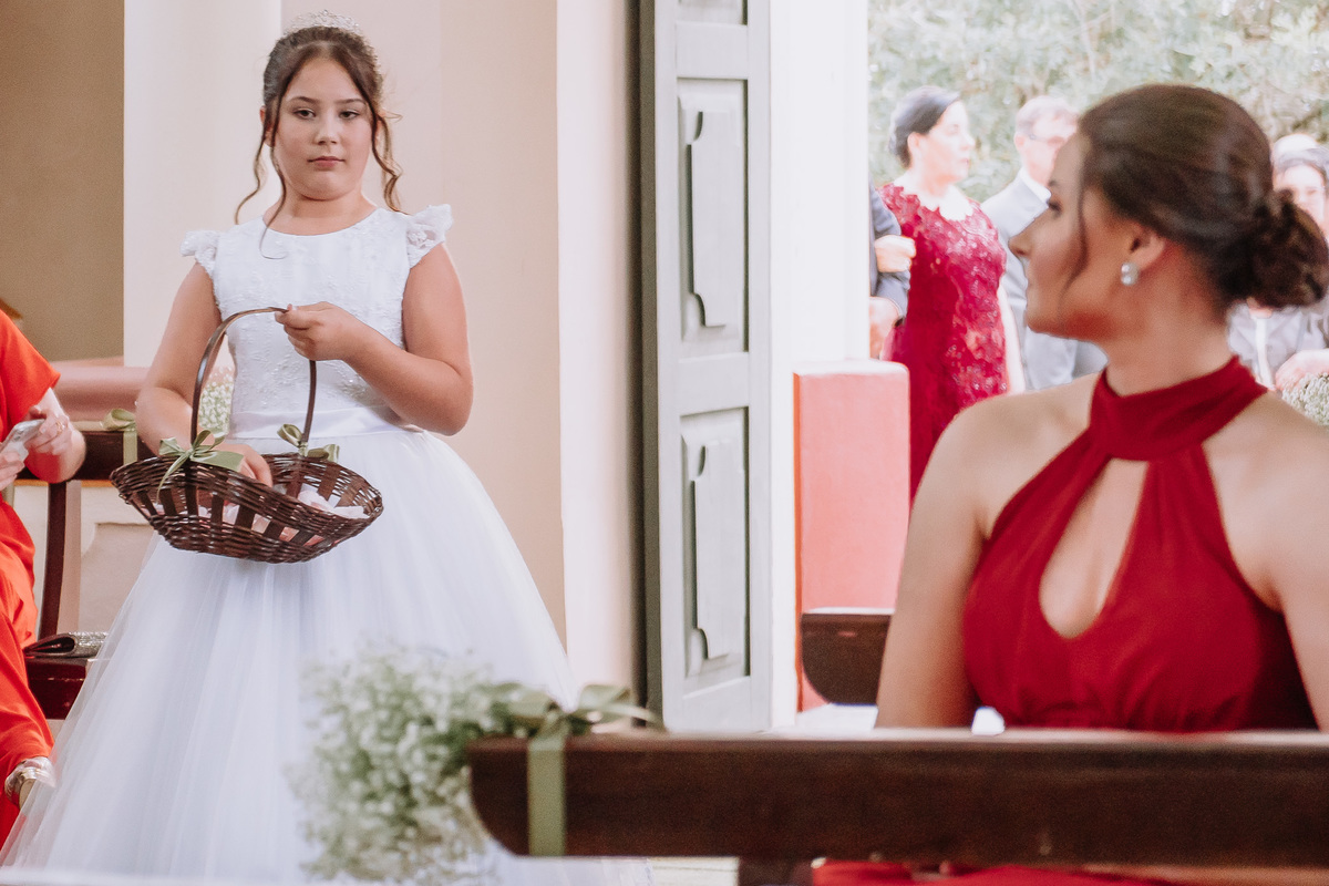 fotografia de casamento em Canelinha, fotografia de casamento, foto de casamento, fotografia aura photo, aura photo, fotografia de making off, fotografo de casamento em Canelinha.