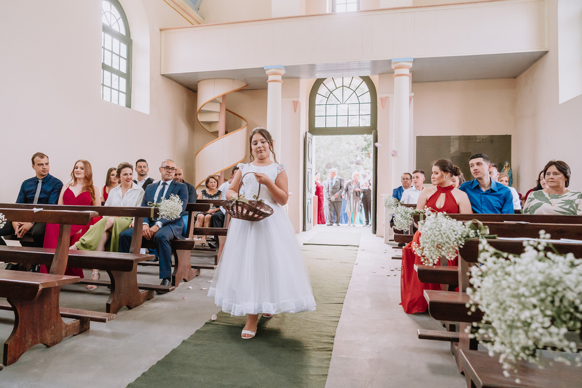fotografia de casamento em Canelinha, fotografia de casamento, foto de casamento, fotografia aura photo, aura photo, fotografia de making off, fotografo de casamento em Canelinha.