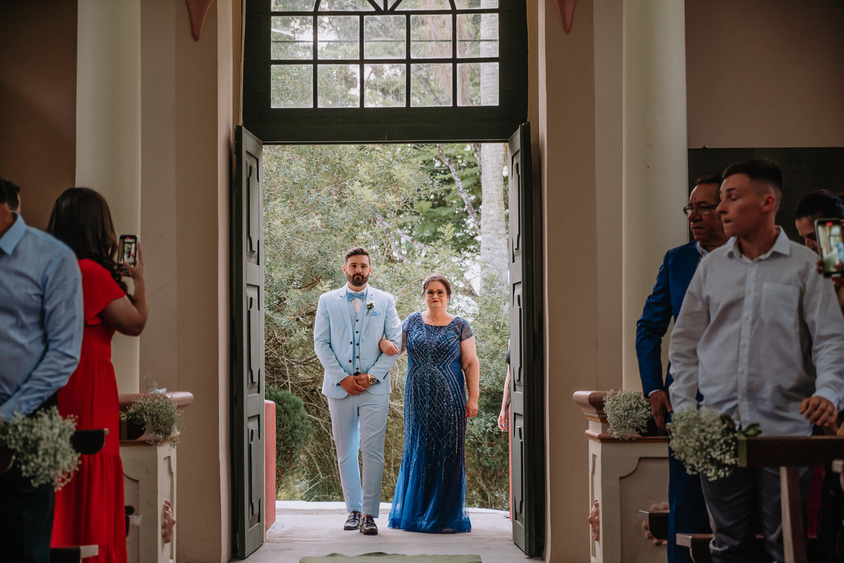 fotografia de casamento em Canelinha, fotografia de casamento, foto de casamento, fotografia aura photo, aura photo, fotografia de making off, fotografo de casamento em Canelinha.