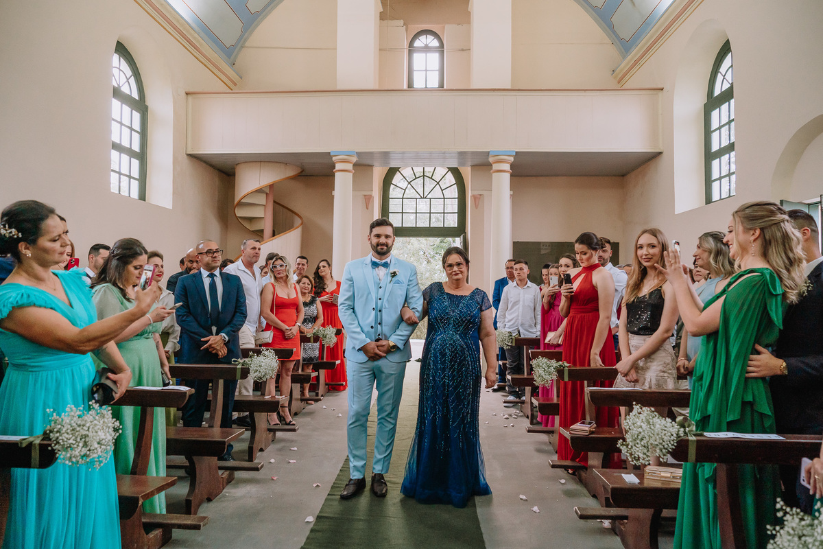 fotografia de casamento em Canelinha, fotografia de casamento, foto de casamento, fotografia aura photo, aura photo, fotografia de making off, fotografo de casamento em Canelinha.