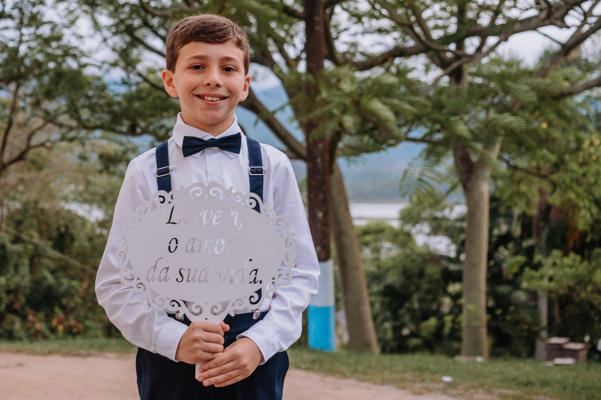 fotografia de casamento em Canelinha, fotografia de casamento, foto de casamento, fotografia aura photo, aura photo, fotografia de making off, fotografo de casamento em Canelinha.