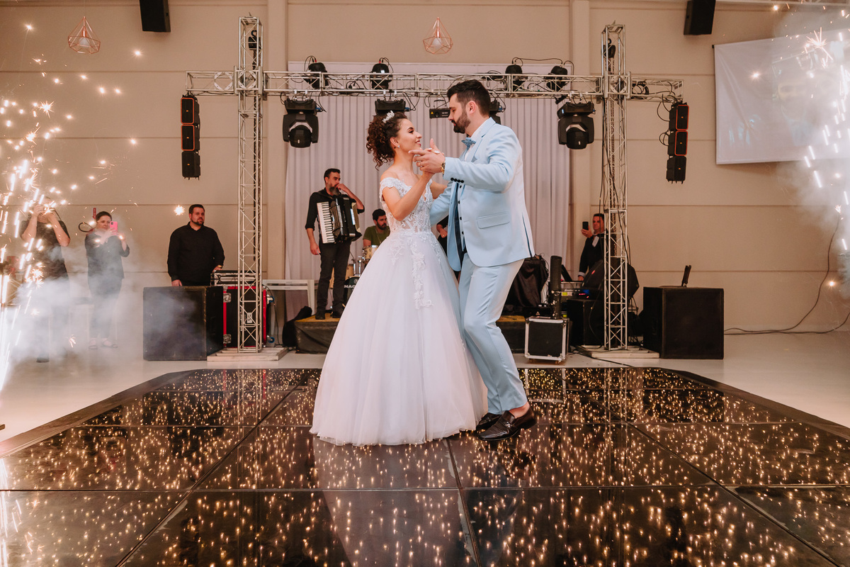 fotografia de casamento em Canelinha, fotografia de casamento, foto de casamento, fotografia aura photo, aura photo, fotografia de making off, fotografo de casamento em Canelinha.