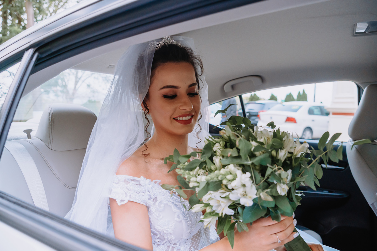 fotografia de casamento em Canelinha, fotografia de casamento, foto de casamento, fotografia aura photo, aura photo, fotografia de making off, fotografo de casamento em Canelinha.