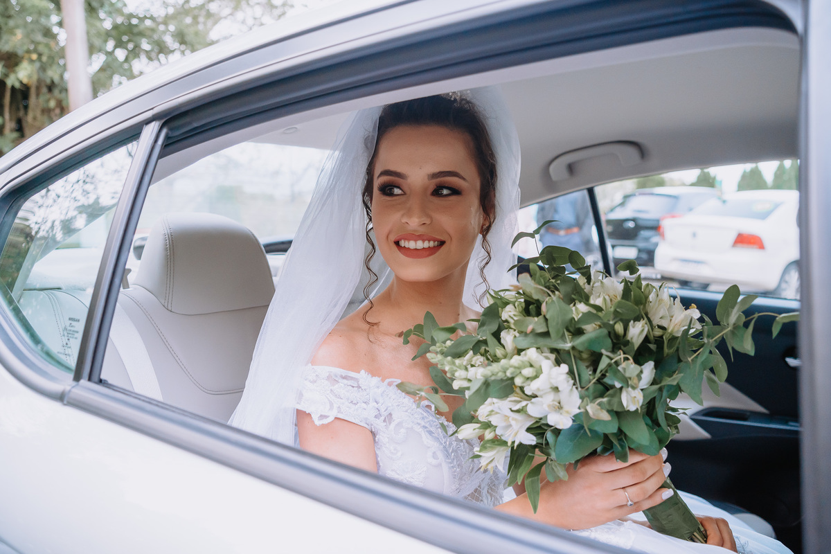 fotografia de casamento em Canelinha, fotografia de casamento, foto de casamento, fotografia aura photo, aura photo, fotografia de making off, fotografo de casamento em Canelinha.