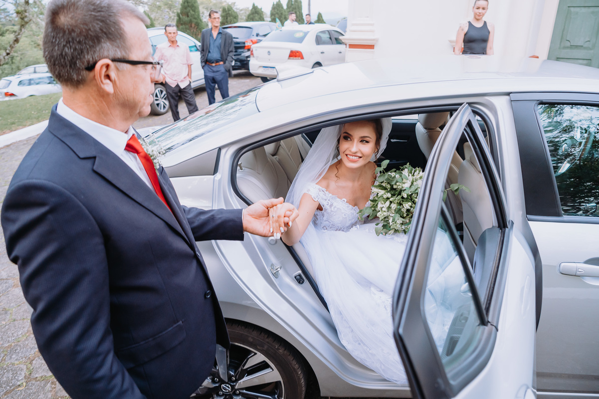 fotografia de casamento em Canelinha, fotografia de casamento, foto de casamento, fotografia aura photo, aura photo, fotografia de making off, fotografo de casamento em Canelinha.