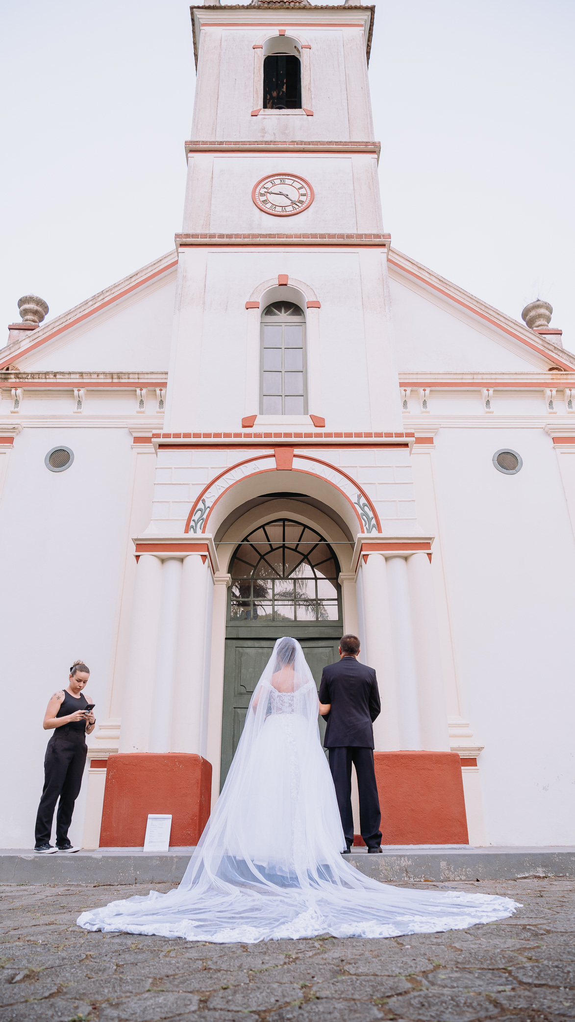 fotografia de casamento em Canelinha, fotografia de casamento, foto de casamento, fotografia aura photo, aura photo, fotografia de making off, fotografo de casamento em Canelinha.