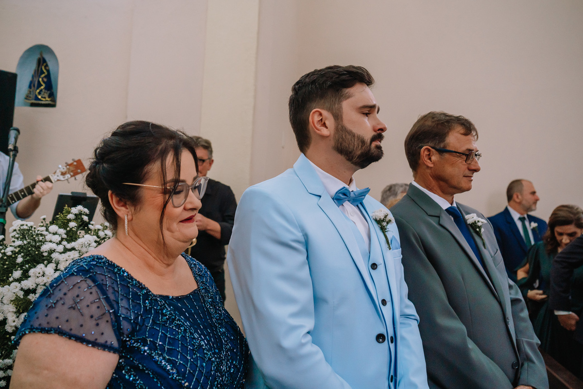 fotografia de casamento em Canelinha, fotografia de casamento, foto de casamento, fotografia aura photo, aura photo, fotografia de making off, fotografo de casamento em Canelinha.