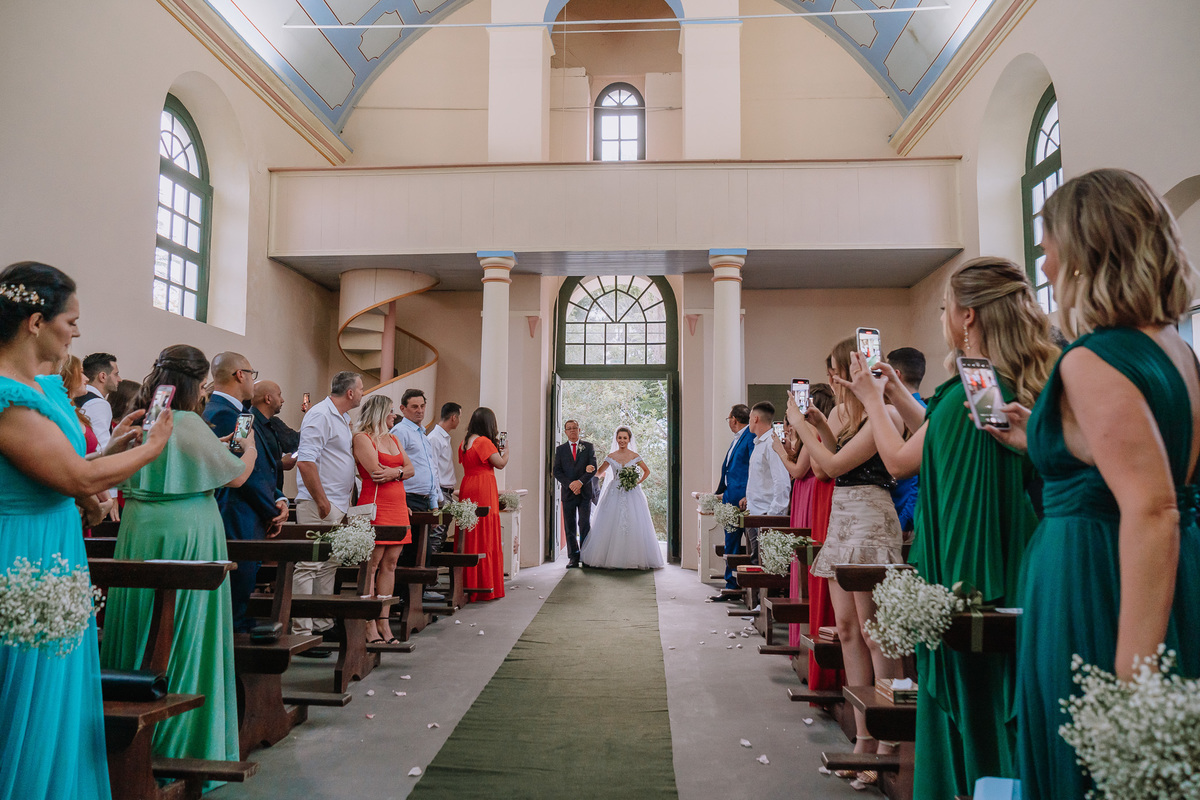 fotografia de casamento em Canelinha, fotografia de casamento, foto de casamento, fotografia aura photo, aura photo, fotografia de making off, fotografo de casamento em Canelinha.