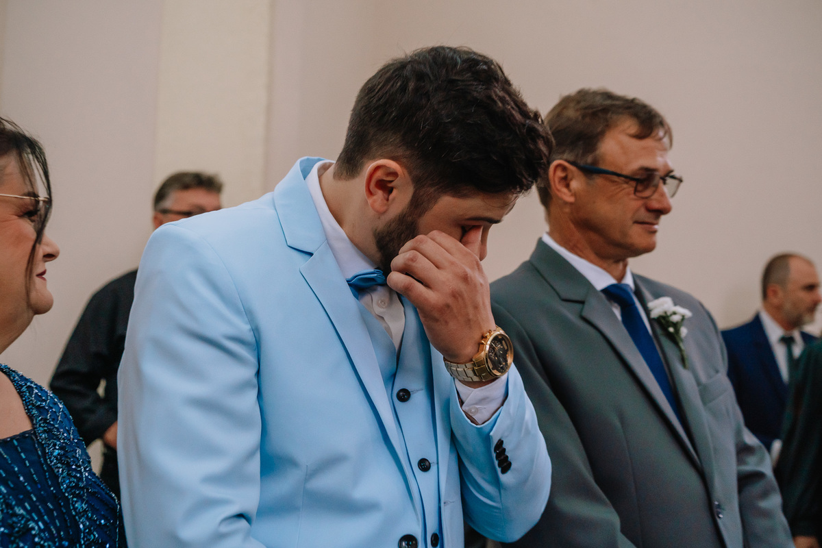 fotografia de casamento em Canelinha, fotografia de casamento, foto de casamento, fotografia aura photo, aura photo, fotografia de making off, fotografo de casamento em Canelinha.