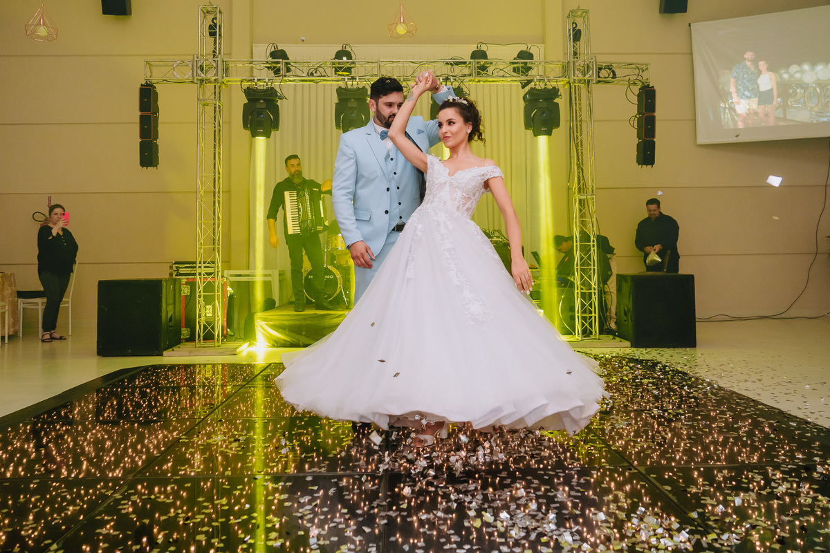 fotografia de casamento em Canelinha, fotografia de casamento, foto de casamento, fotografia aura photo, aura photo, fotografia de making off, fotografo de casamento em Canelinha.